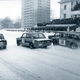 Illustration for article titled Yes, There Was Plenty Of Paint-Tradin Race Action Behind The Iron Curtain
